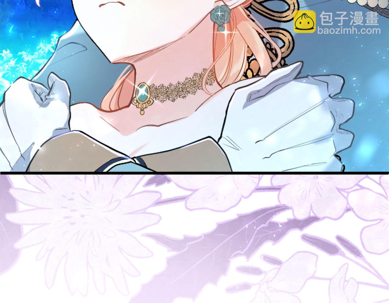 第42话 撒娇(1/4)-第42话