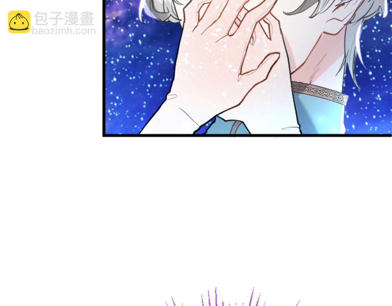 第42话 撒娇(1/4)-第42话