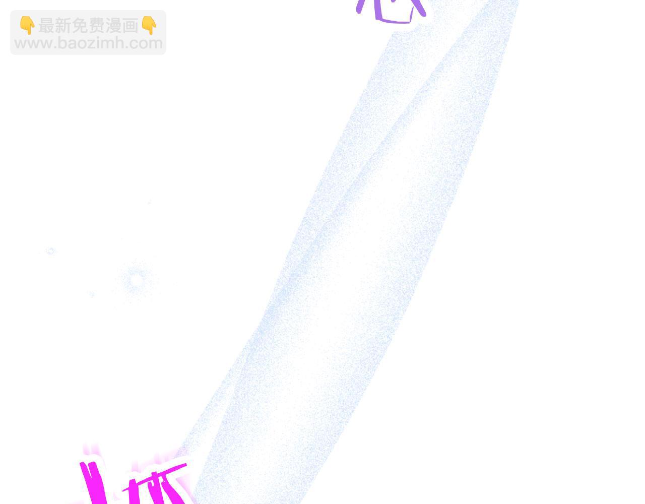 第42话 撒娇(1/4)-第42话