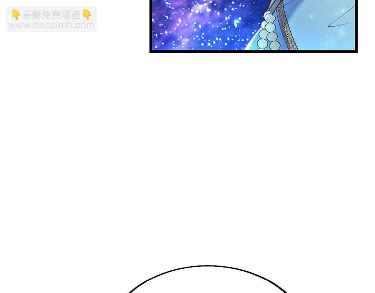 第42话 撒娇(1/4)-第42话