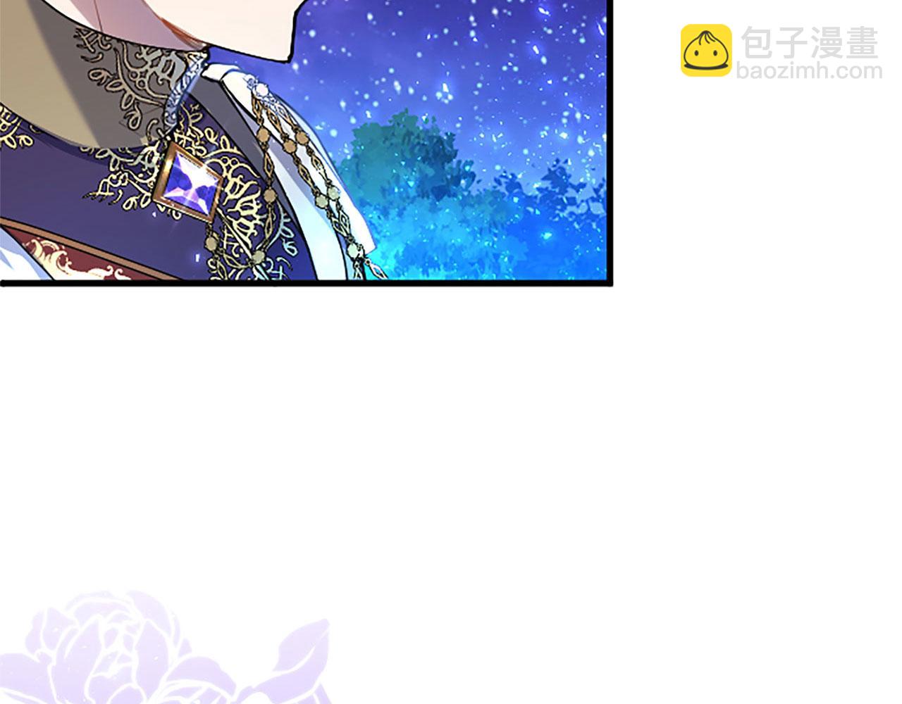 第42话 撒娇(1/4)-第42话