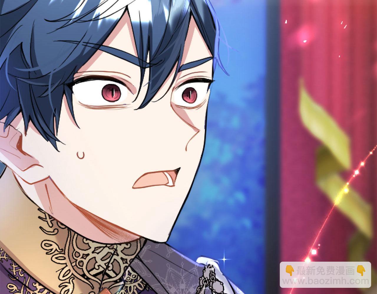 第44话 偶遇(1/4)-第44话