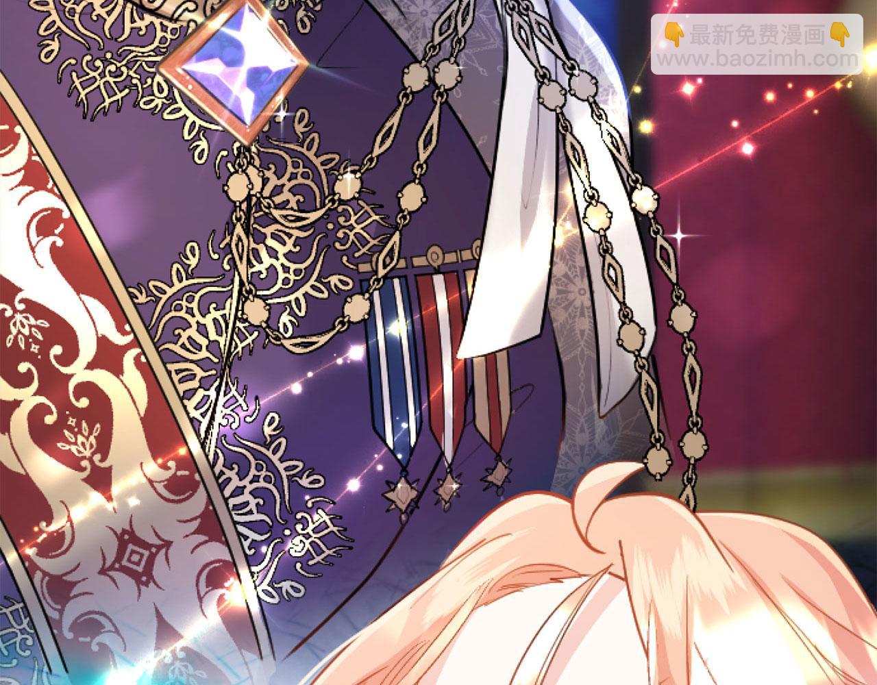 第44话 偶遇(1/4)-第44话