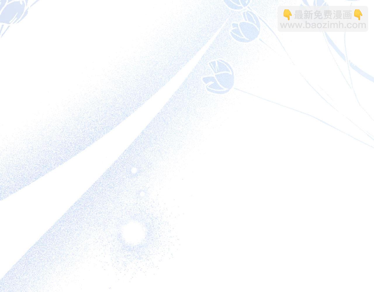 第44话 偶遇(1/4)-第44话