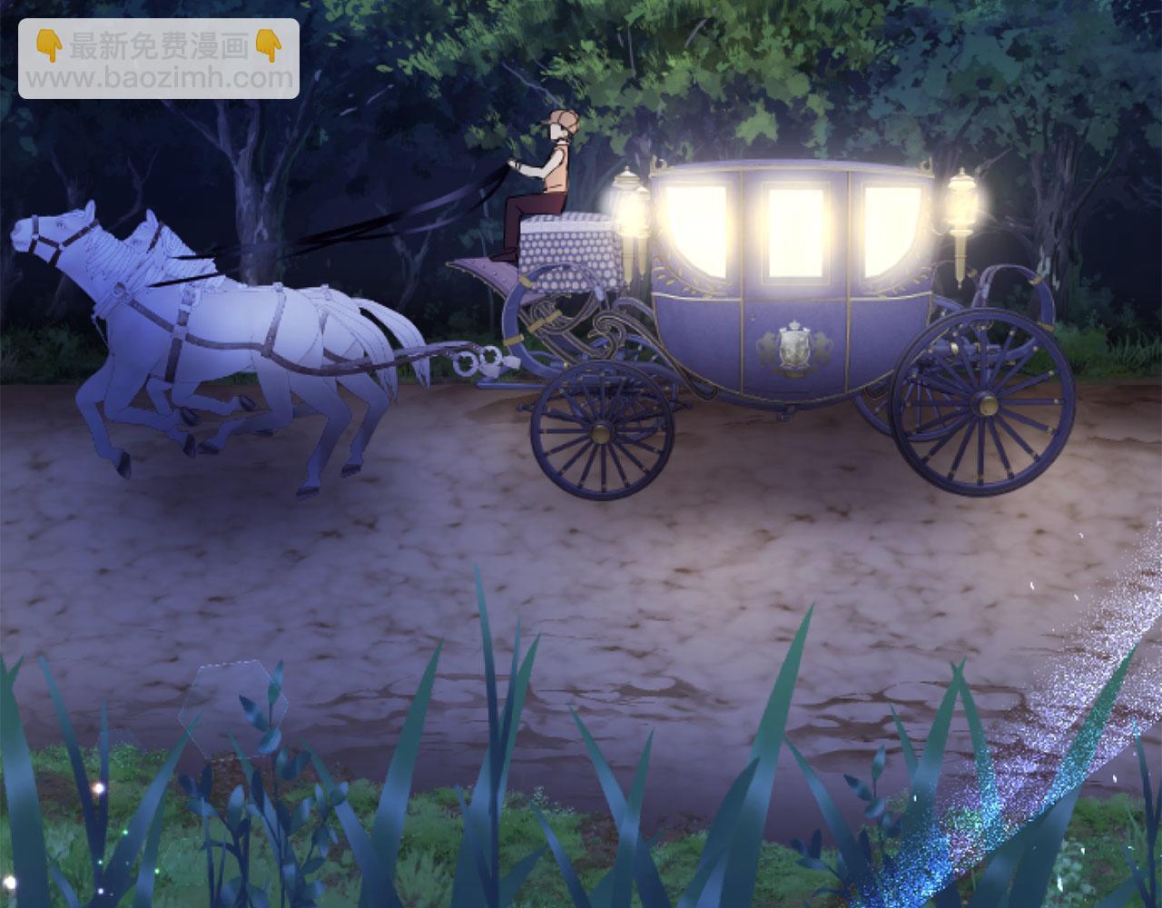 第44话 偶遇(1/4)-第44话