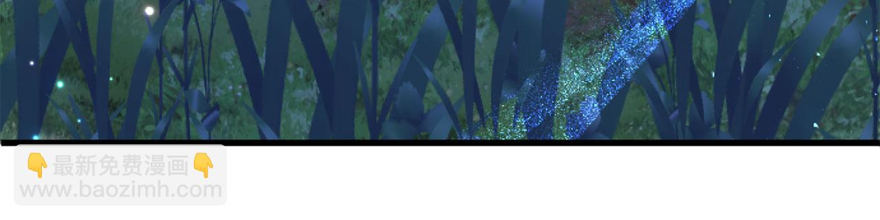 第44话 偶遇(1/4)-第44话