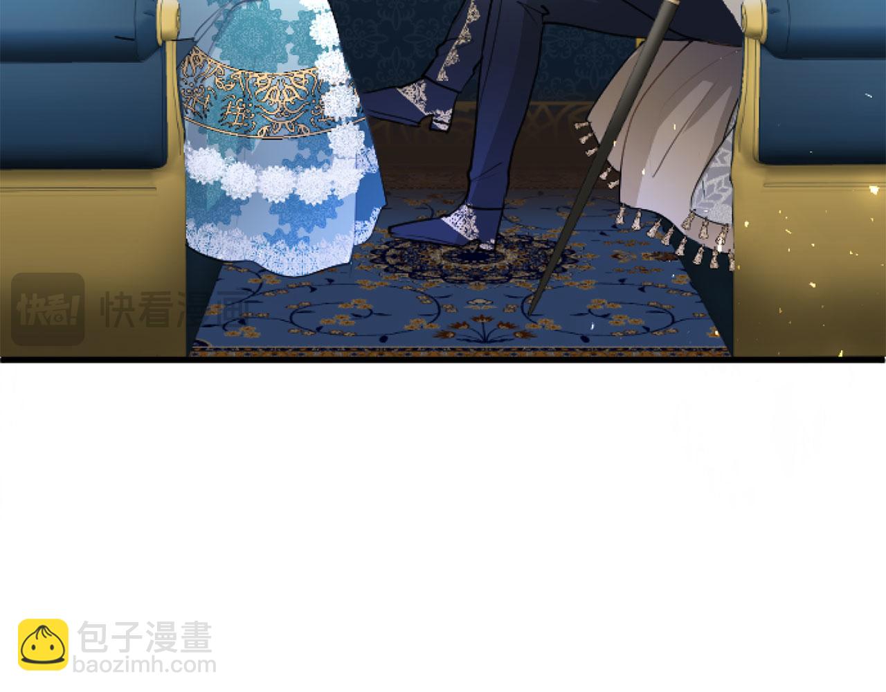 第44话 偶遇(1/4)-第44话