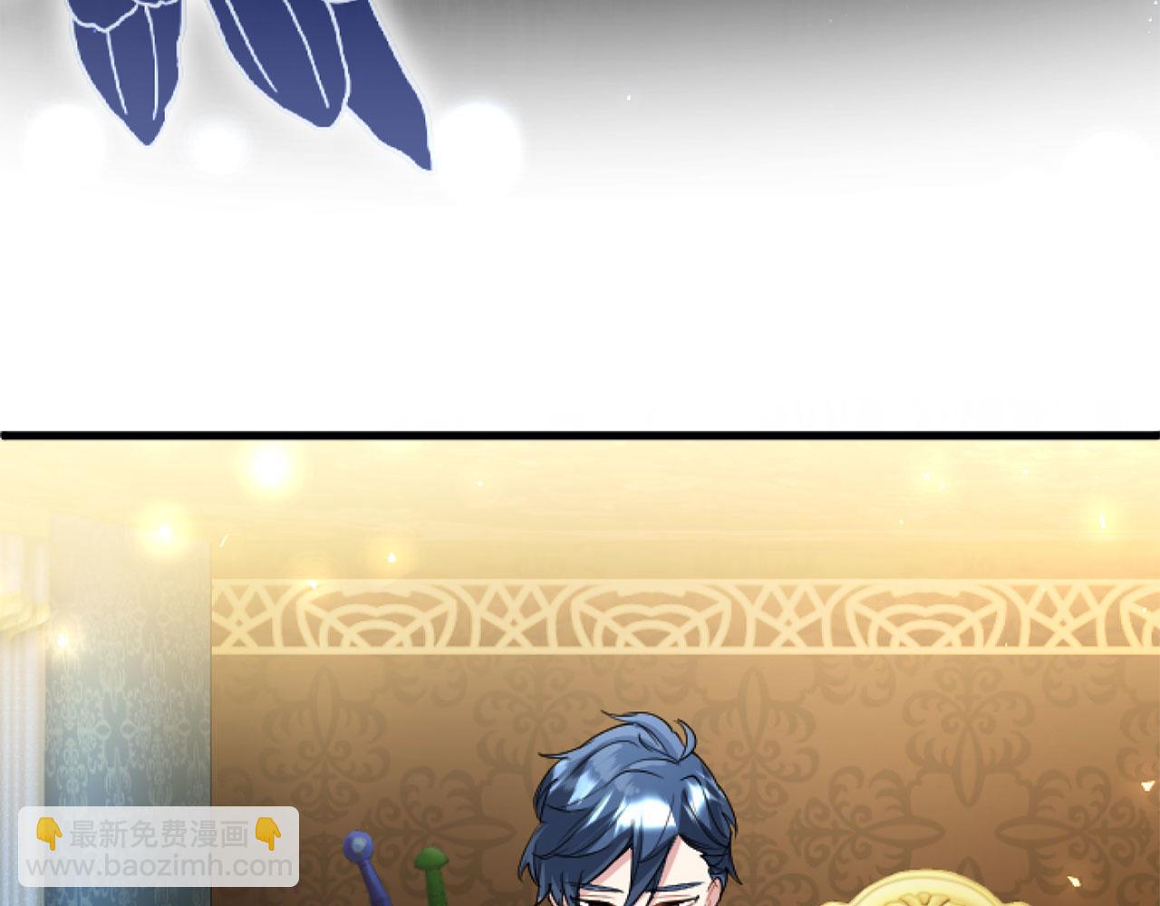 第44话 偶遇(1/4)-第44话