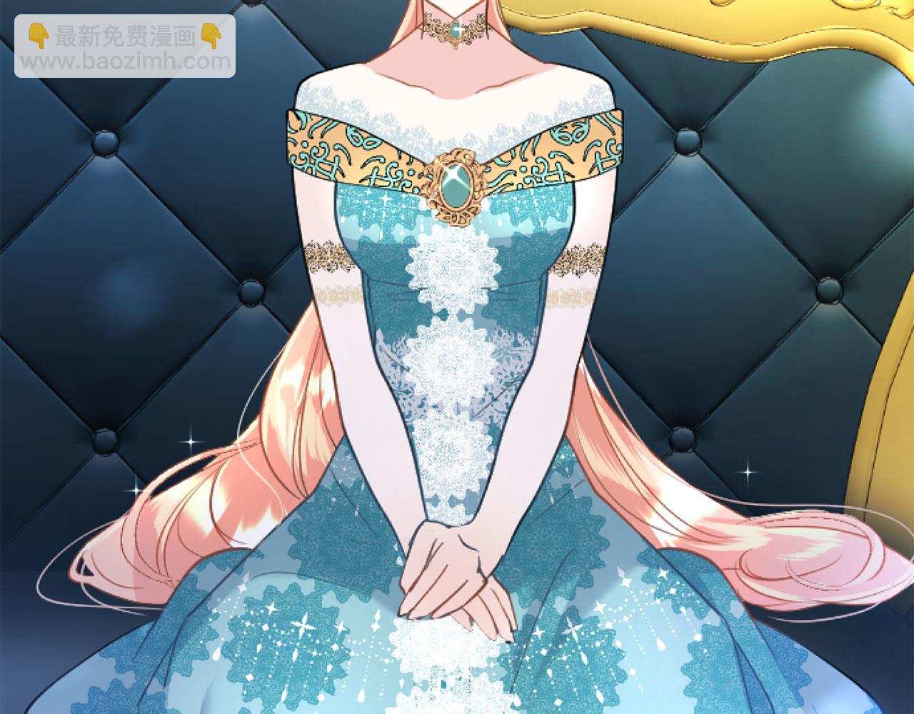 第44话 偶遇(1/4)-第44话