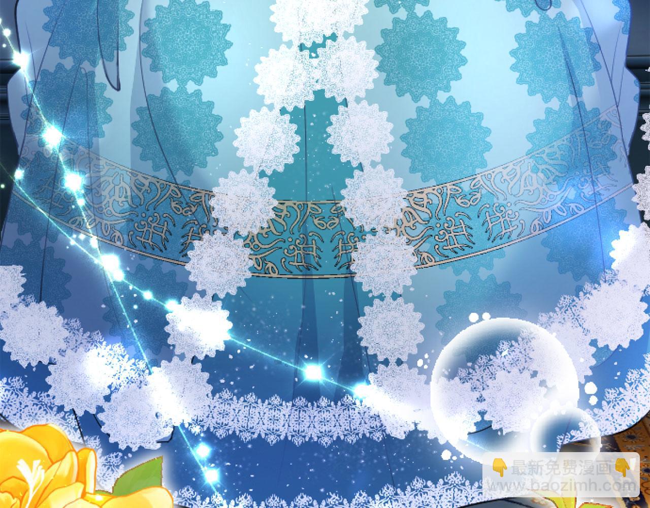 第44话 偶遇(1/4)-第44话