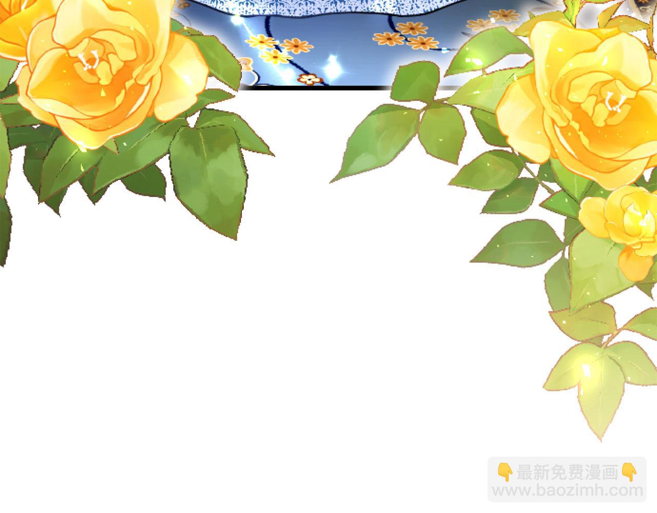 第44话 偶遇(1/4)-第44话