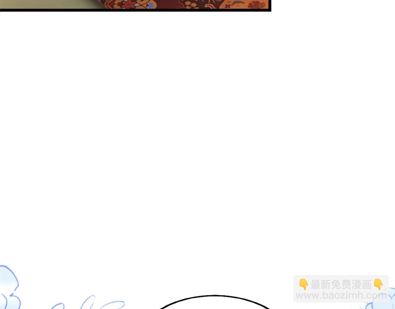 第44话 偶遇(1/4)-第44话