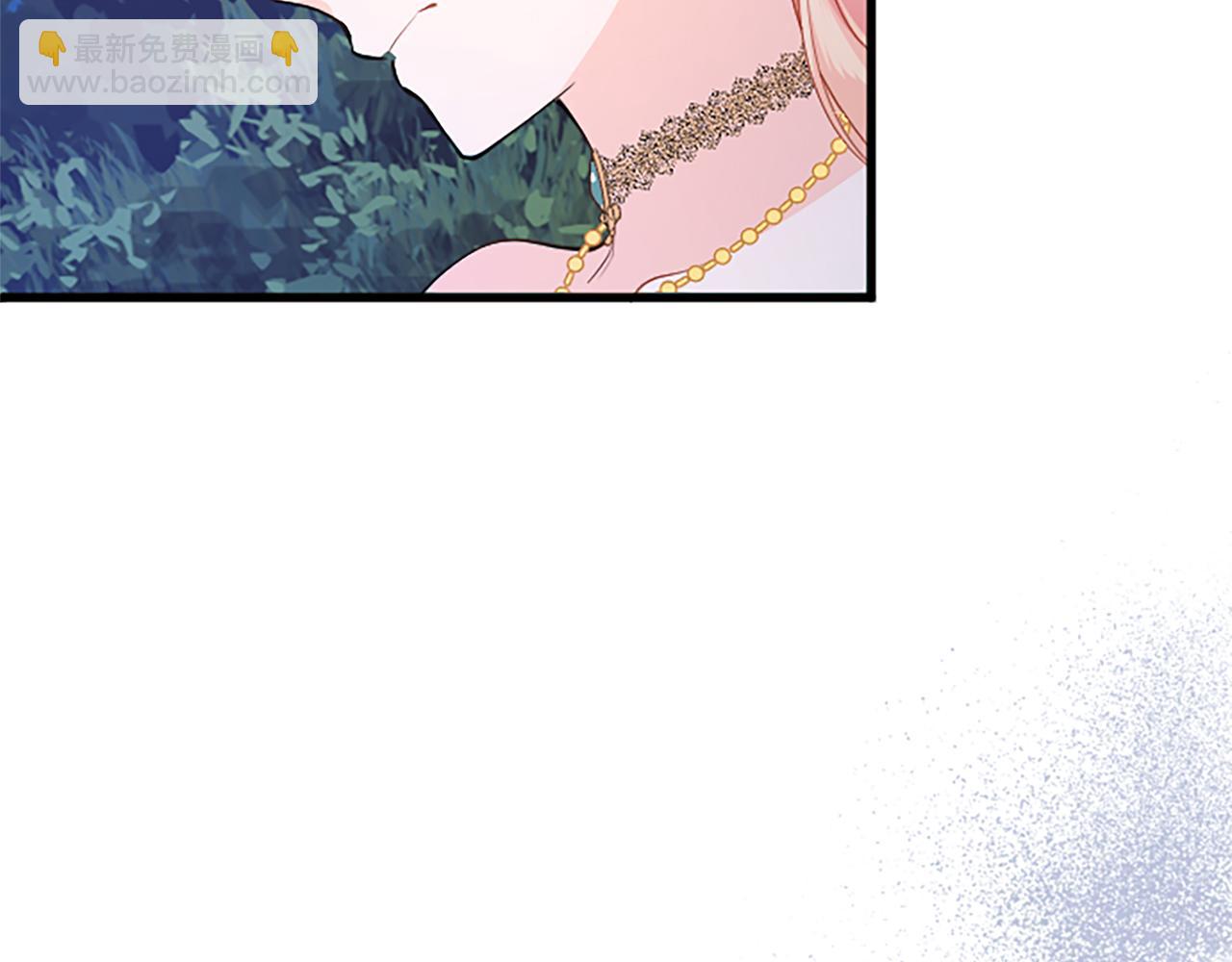 第46话 共同迎敌(1/5)-第46话