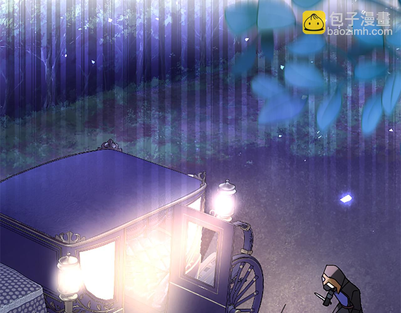 第46话 共同迎敌(1/5)-第46话