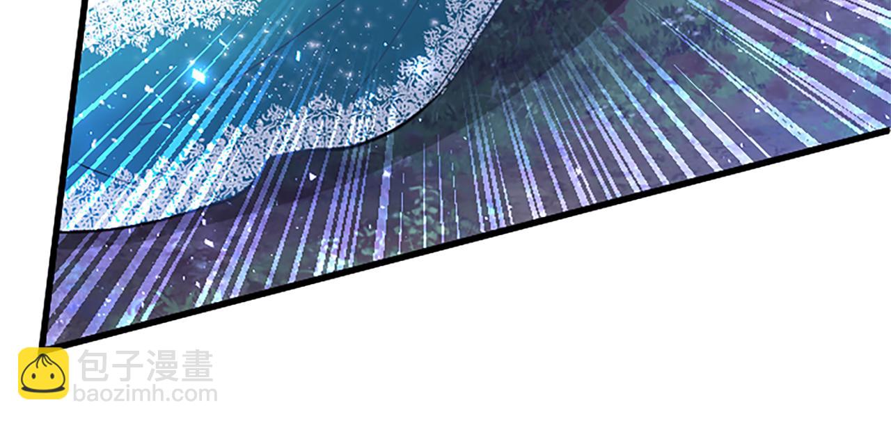 第46话 共同迎敌(1/5)-第46话