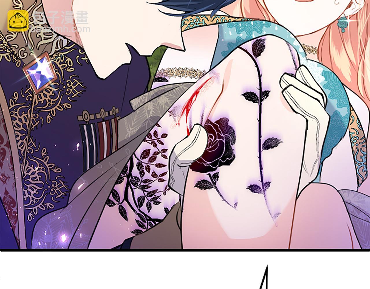 第48话 禁忌魔法(1/5)-第48话