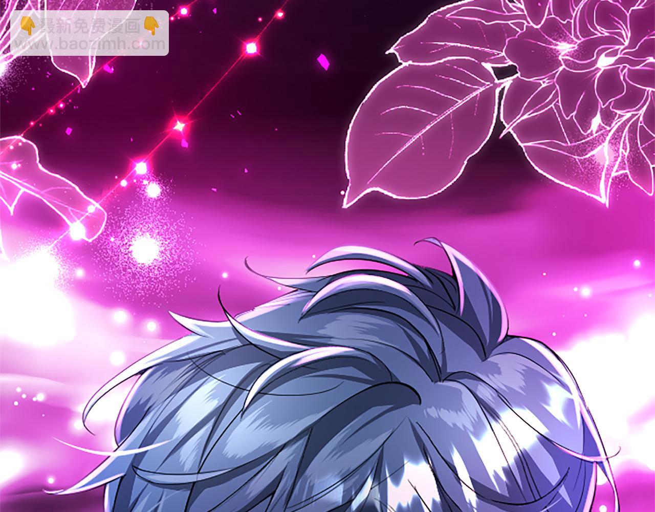 第48话 禁忌魔法(1/5)-第48话