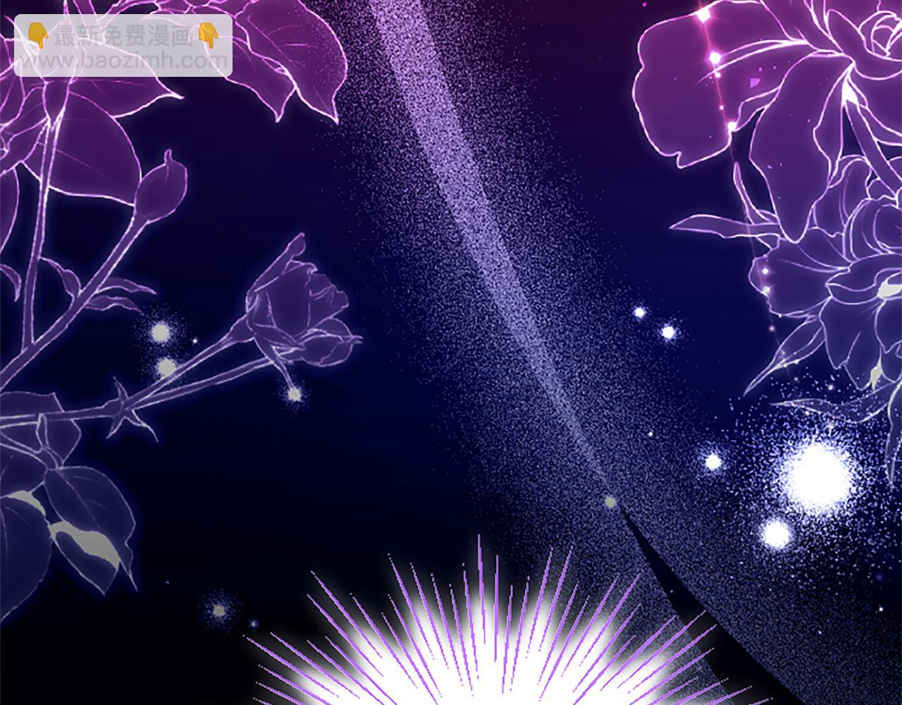 第48话 禁忌魔法(1/5)-第48话