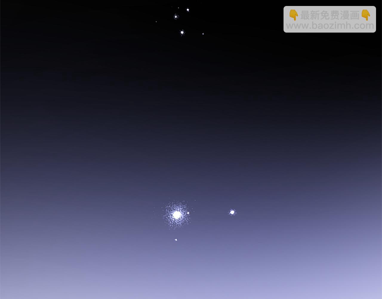 第48话 禁忌魔法(1/5)-第48话