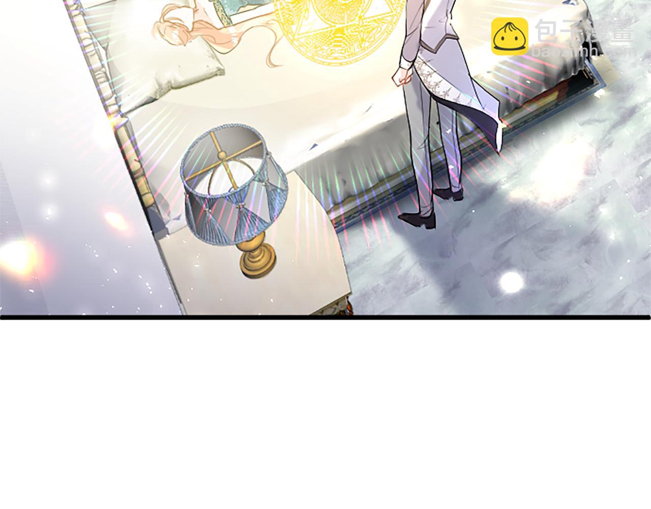 第48话 禁忌魔法(1/5)-第48话