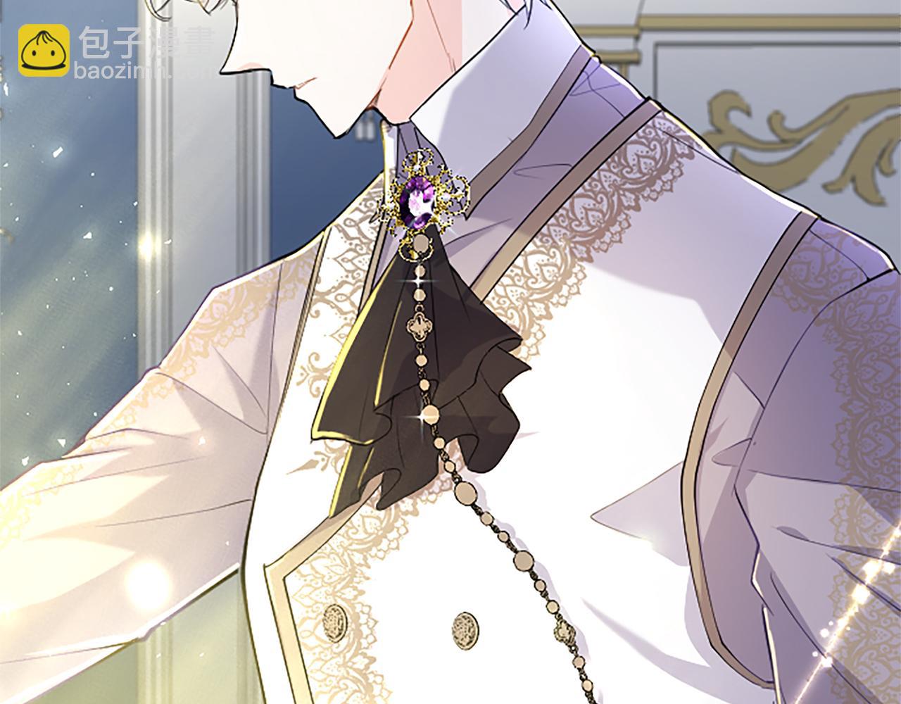 第48话 禁忌魔法(1/5)-第48话