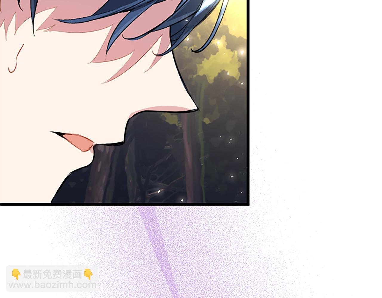 第48话 禁忌魔法(1/5)-第48话