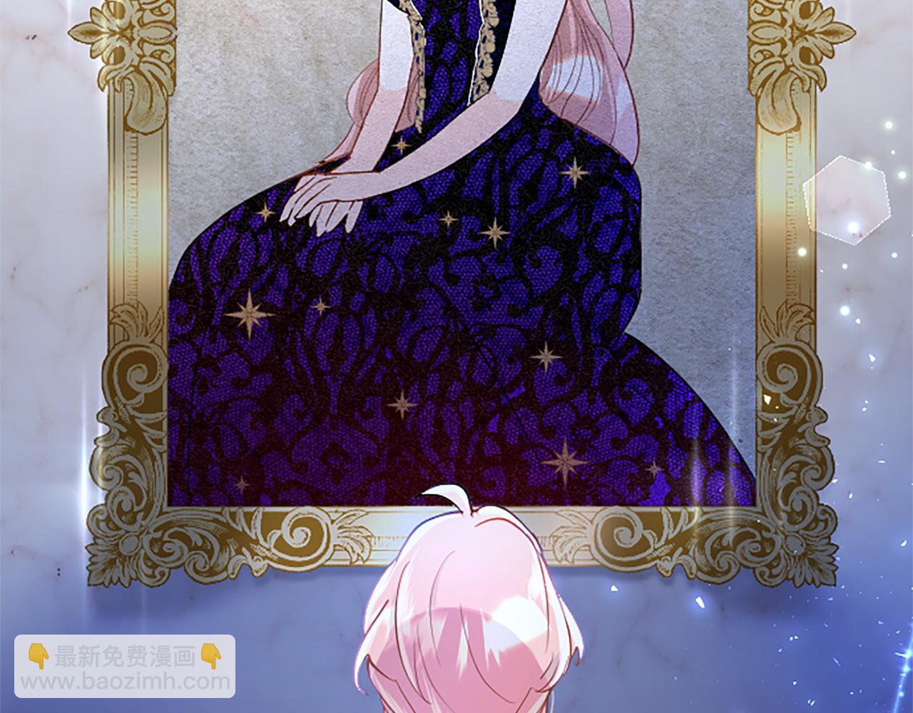 第50话 变身猫咪(1/5)-第50话