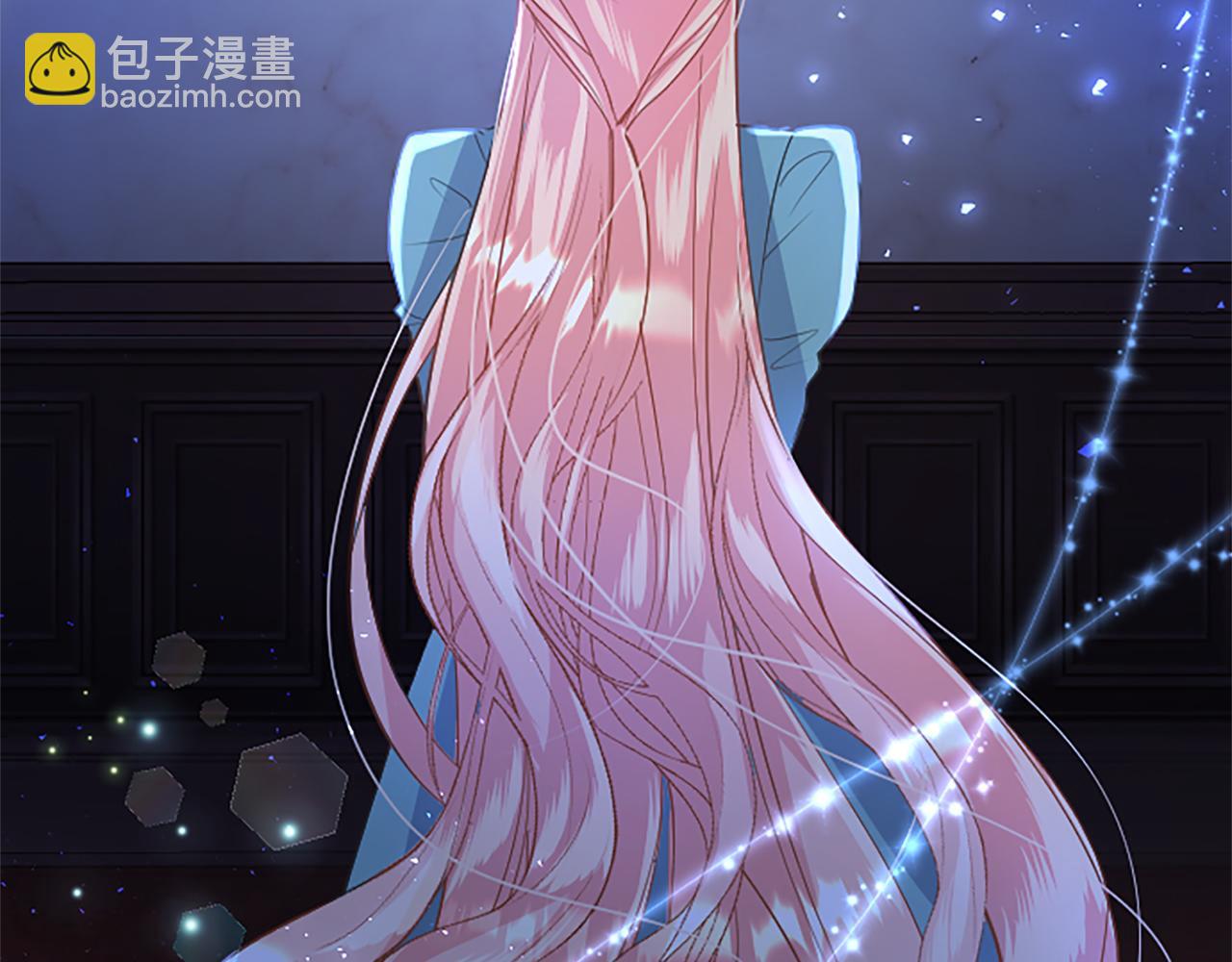 第50话 变身猫咪(1/5)-第50话