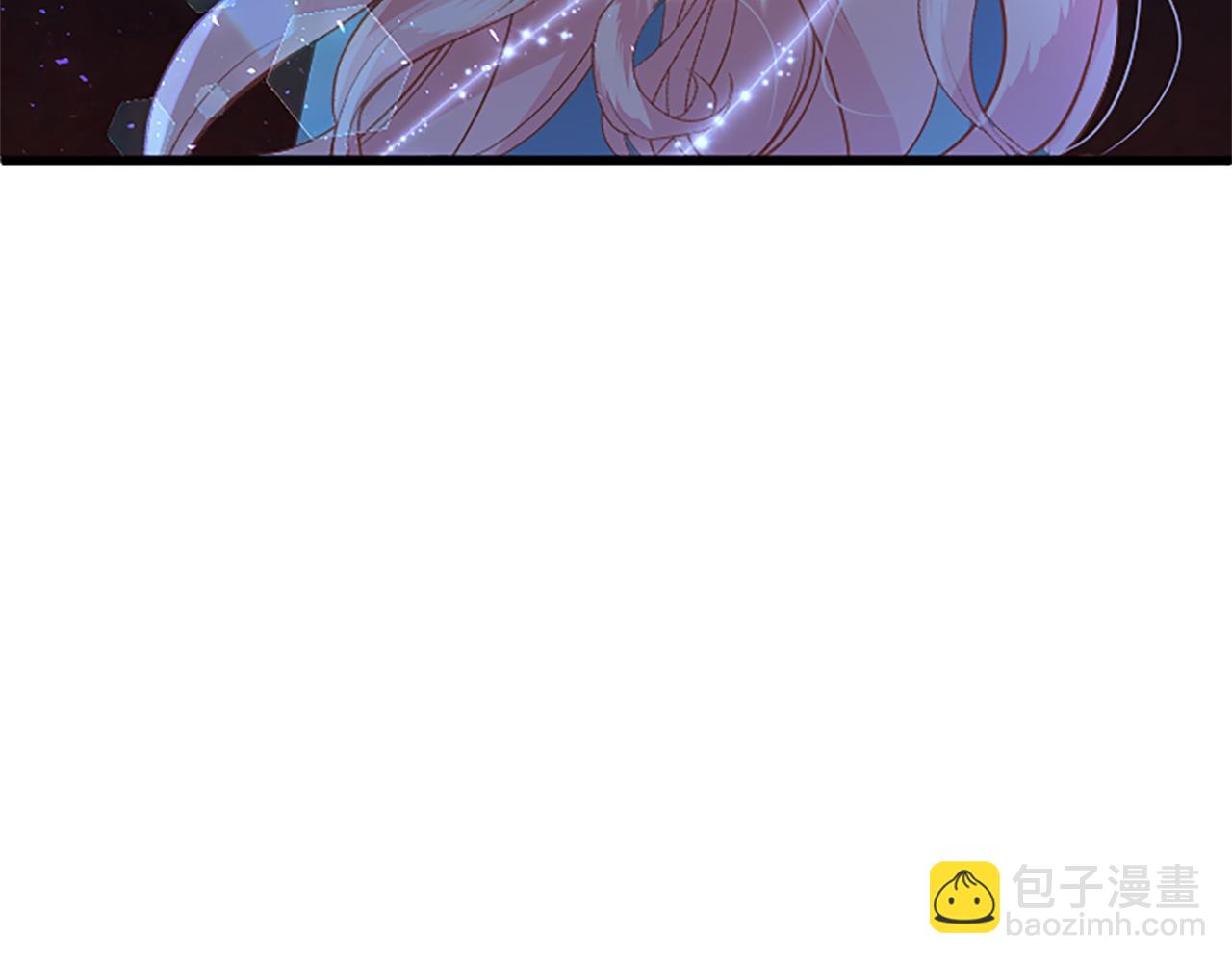 第50话 变身猫咪(1/5)-第50话