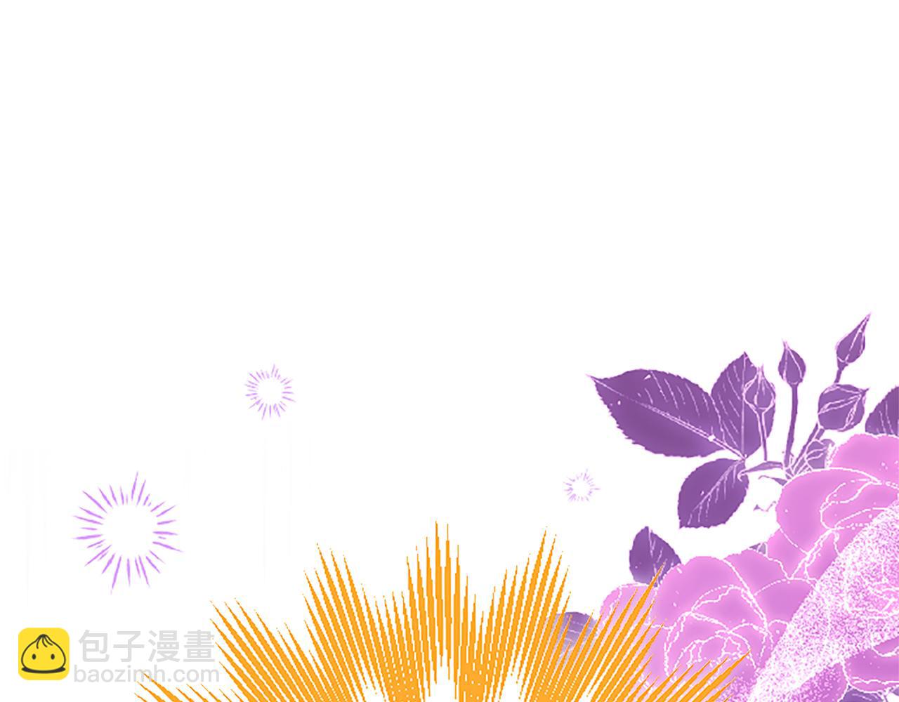 第50话 变身猫咪(1/5)-第50话