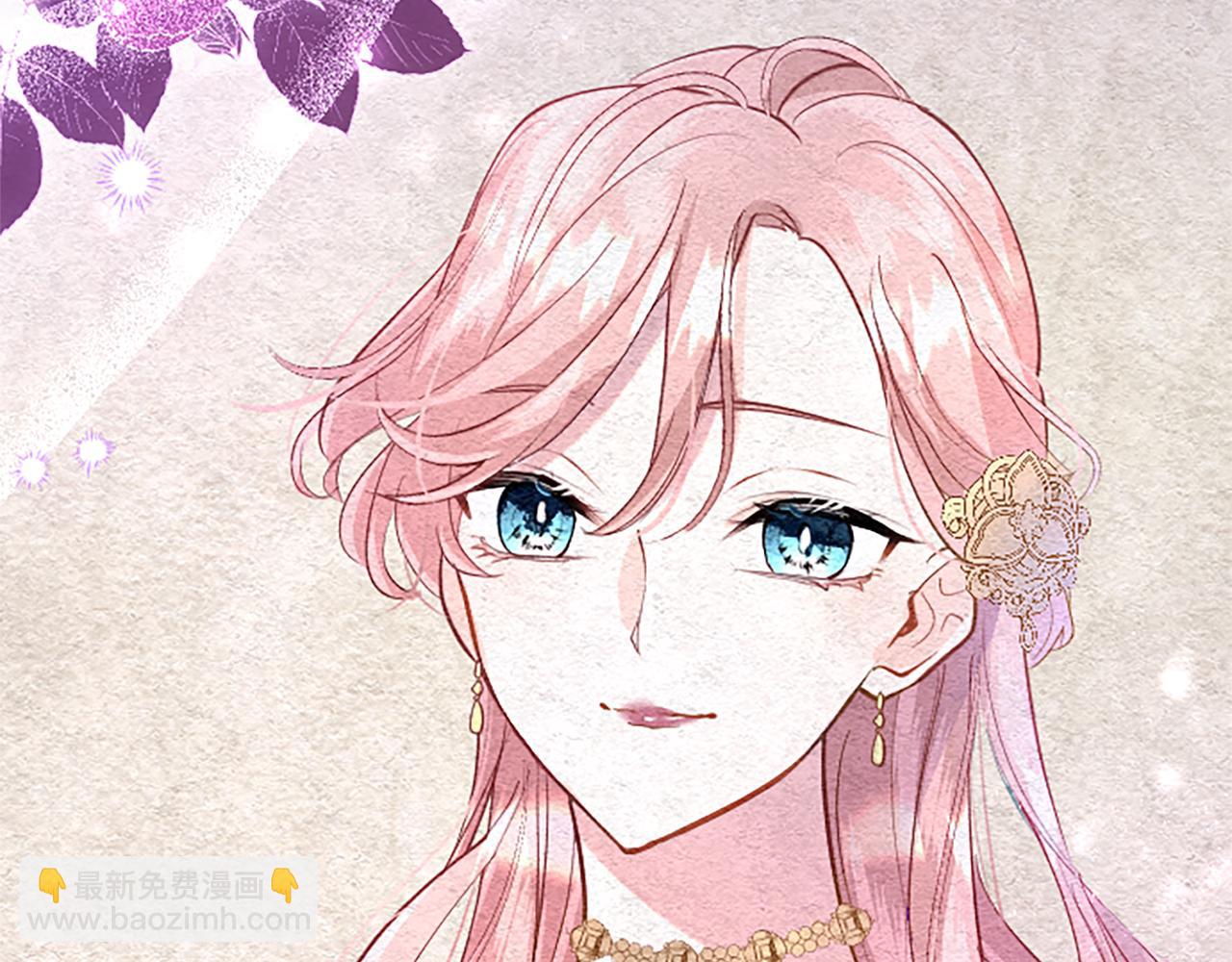 第50话 变身猫咪(1/5)-第50话