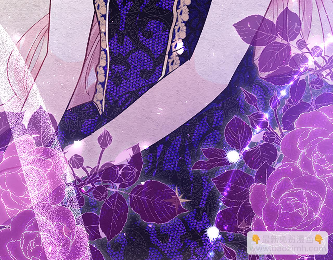 第50话 变身猫咪(1/5)-第50话