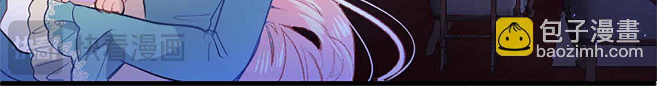 第50话 变身猫咪(1/5)-第50话