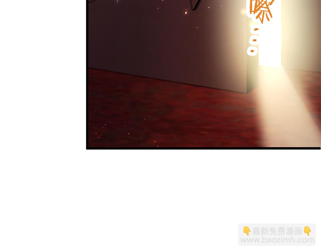 第50话 变身猫咪(1/5)-第50话