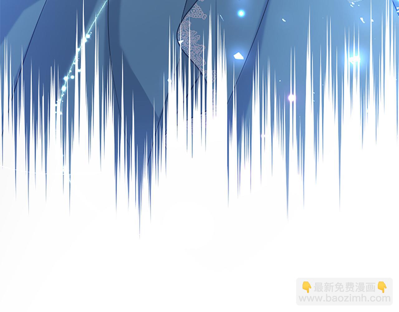 第50话 变身猫咪(1/5)-第50话