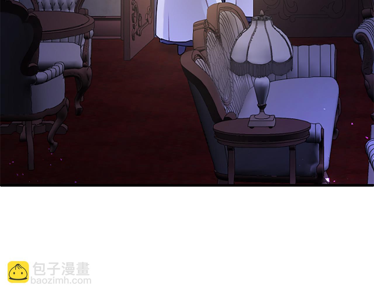 第50话 变身猫咪(1/5)-第50话