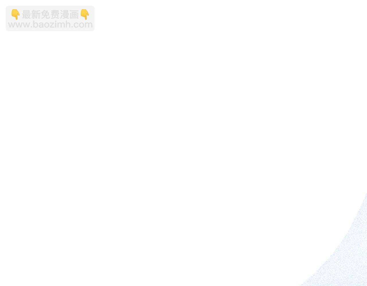 第50话 变身猫咪(1/5)-第50话