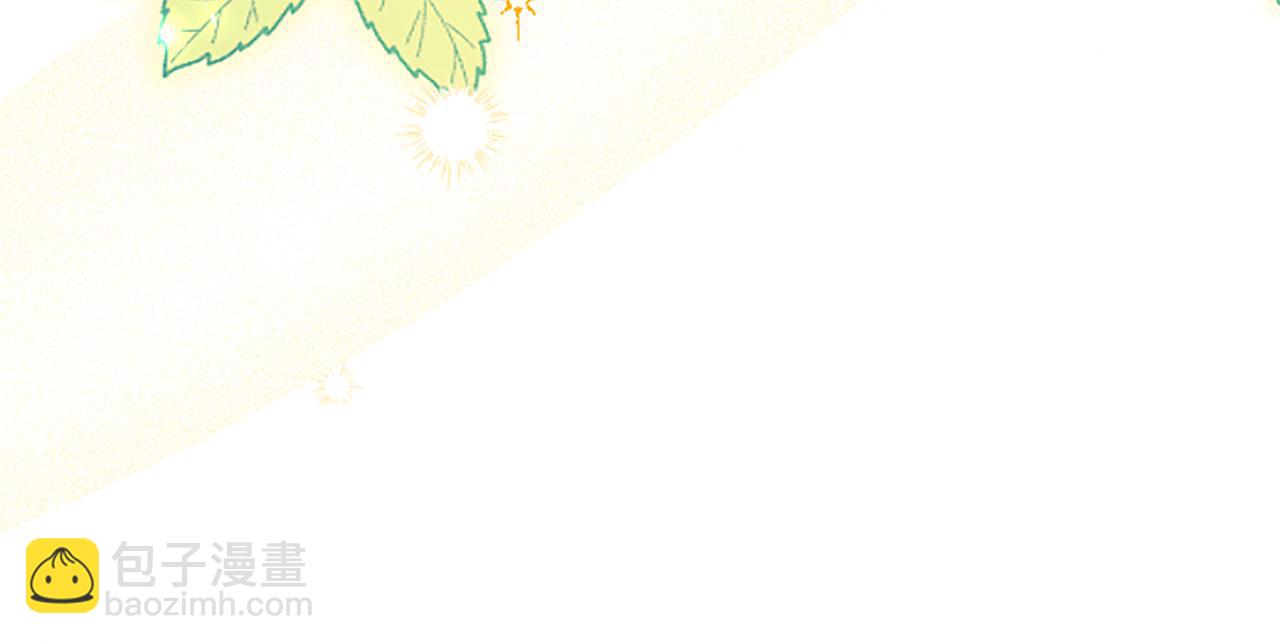 第50话 变身猫咪(1/5)-第50话