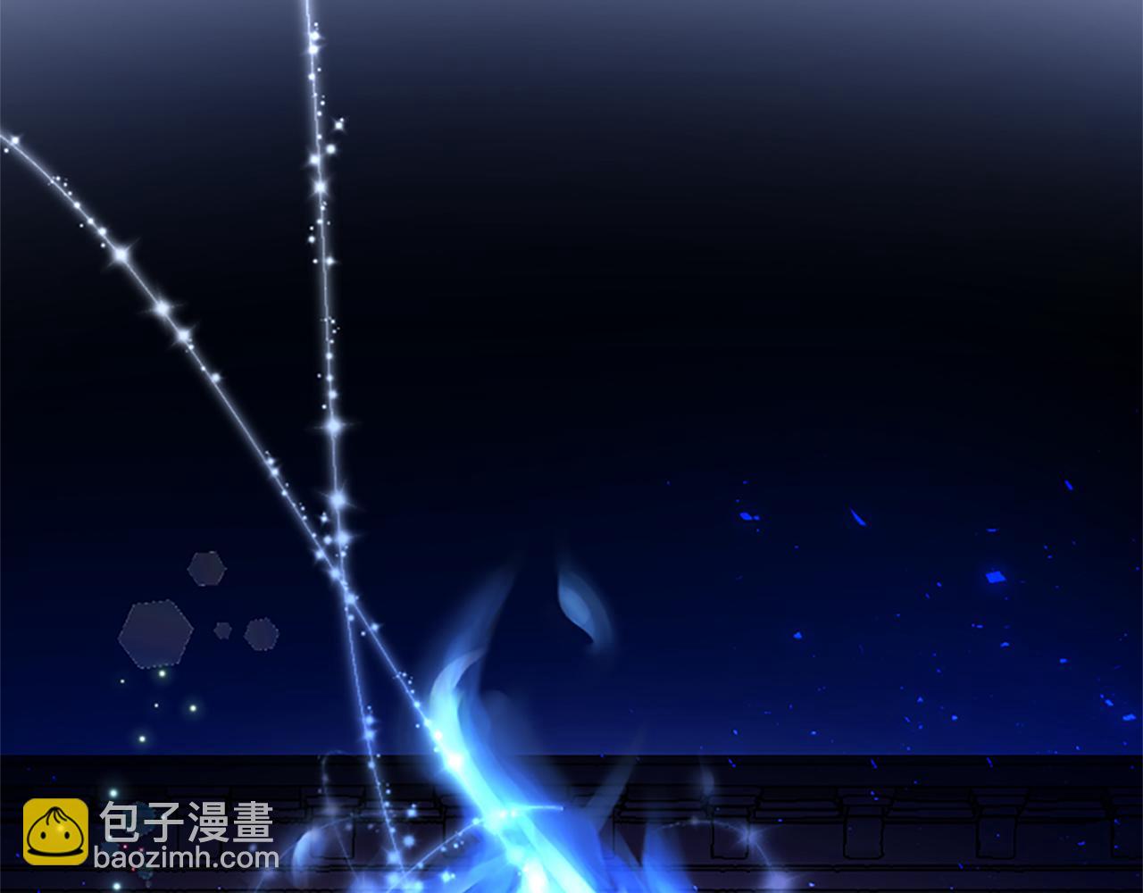 第50话 变身猫咪(1/5)-第50话