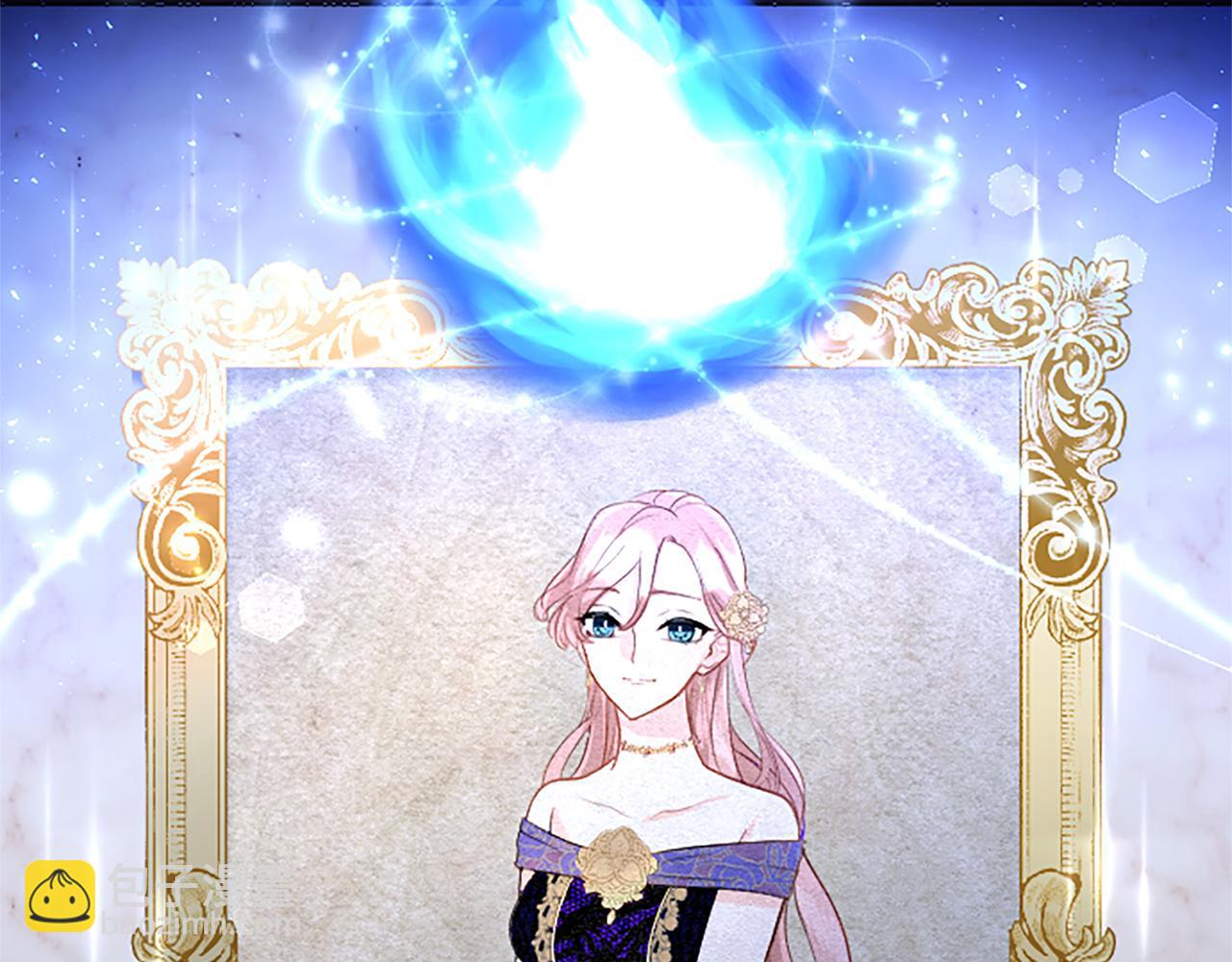 第50话 变身猫咪(1/5)-第50话