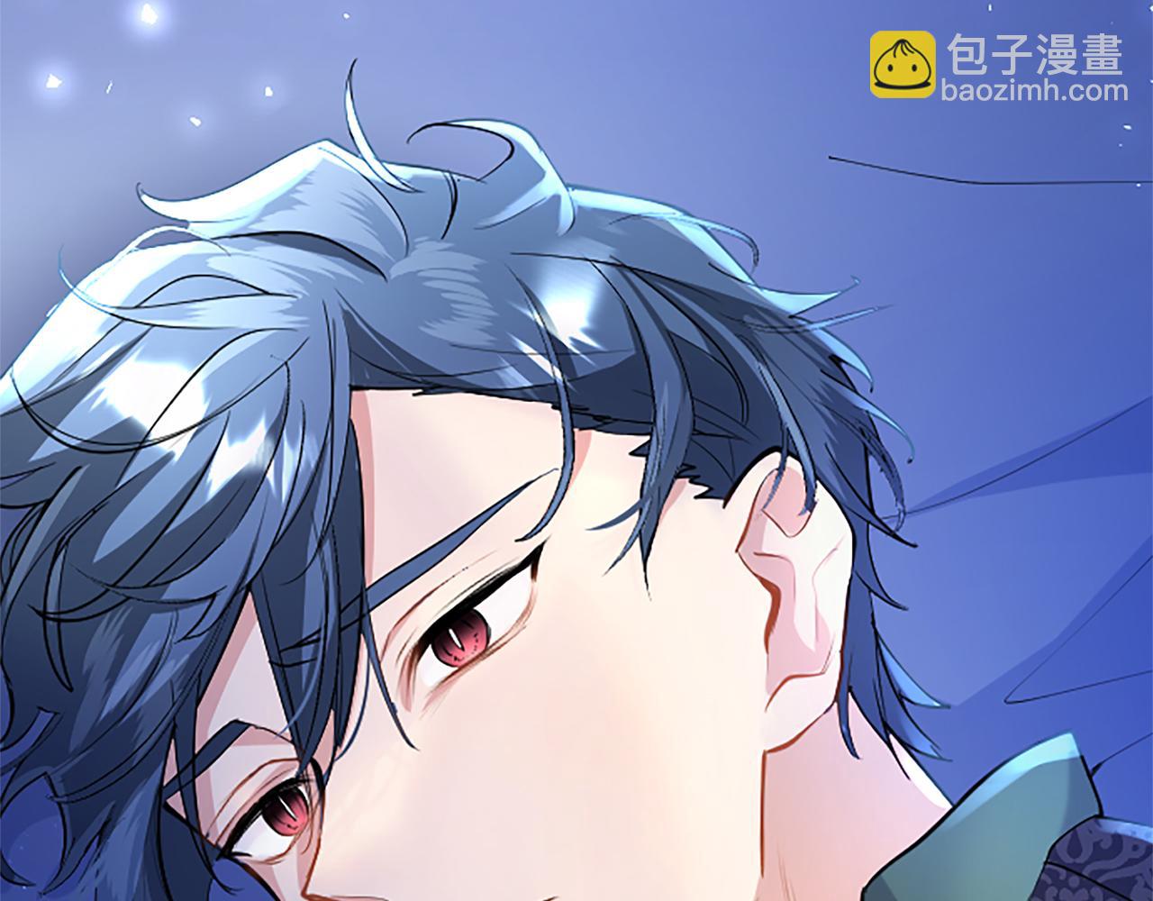 第52话 作出改变(1/4)-第52话