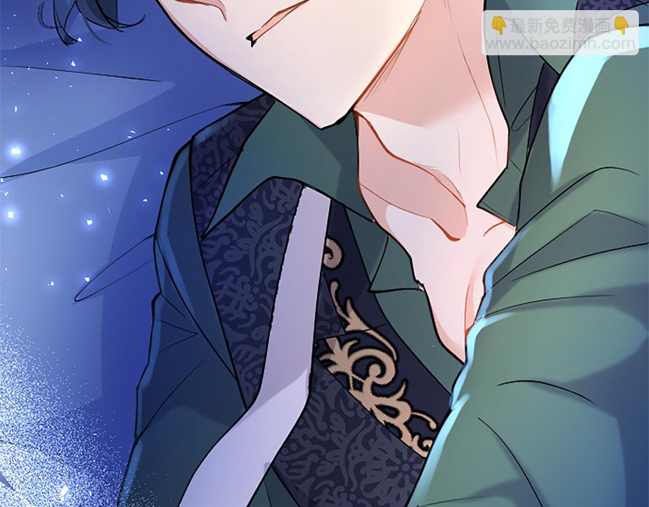 第52话 作出改变(1/4)-第52话