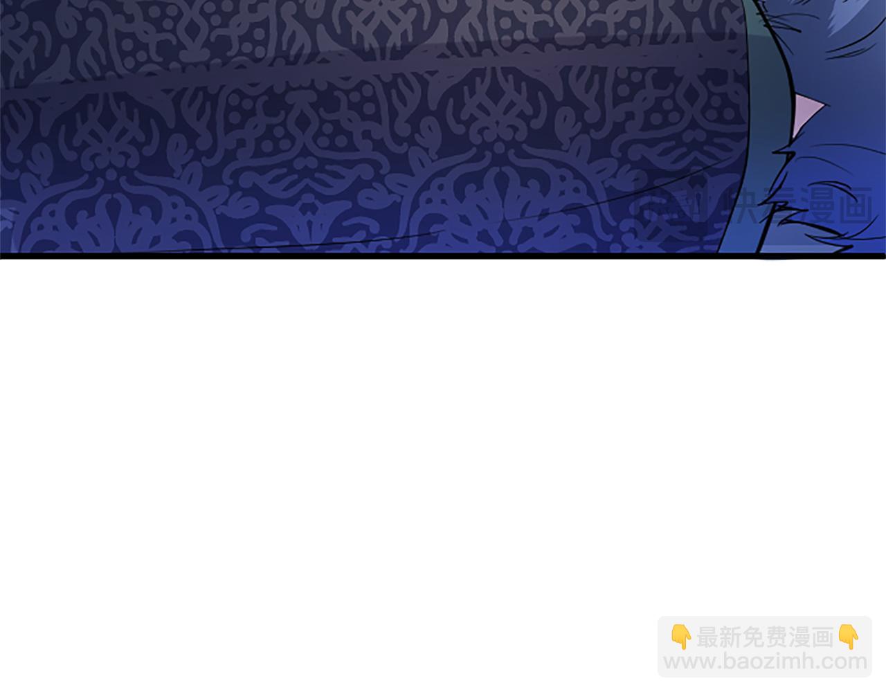 第52话 作出改变(1/4)-第52话