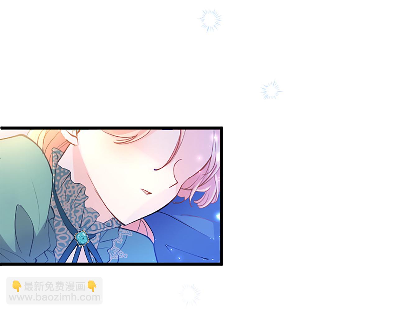 第52话 作出改变(1/4)-第52话