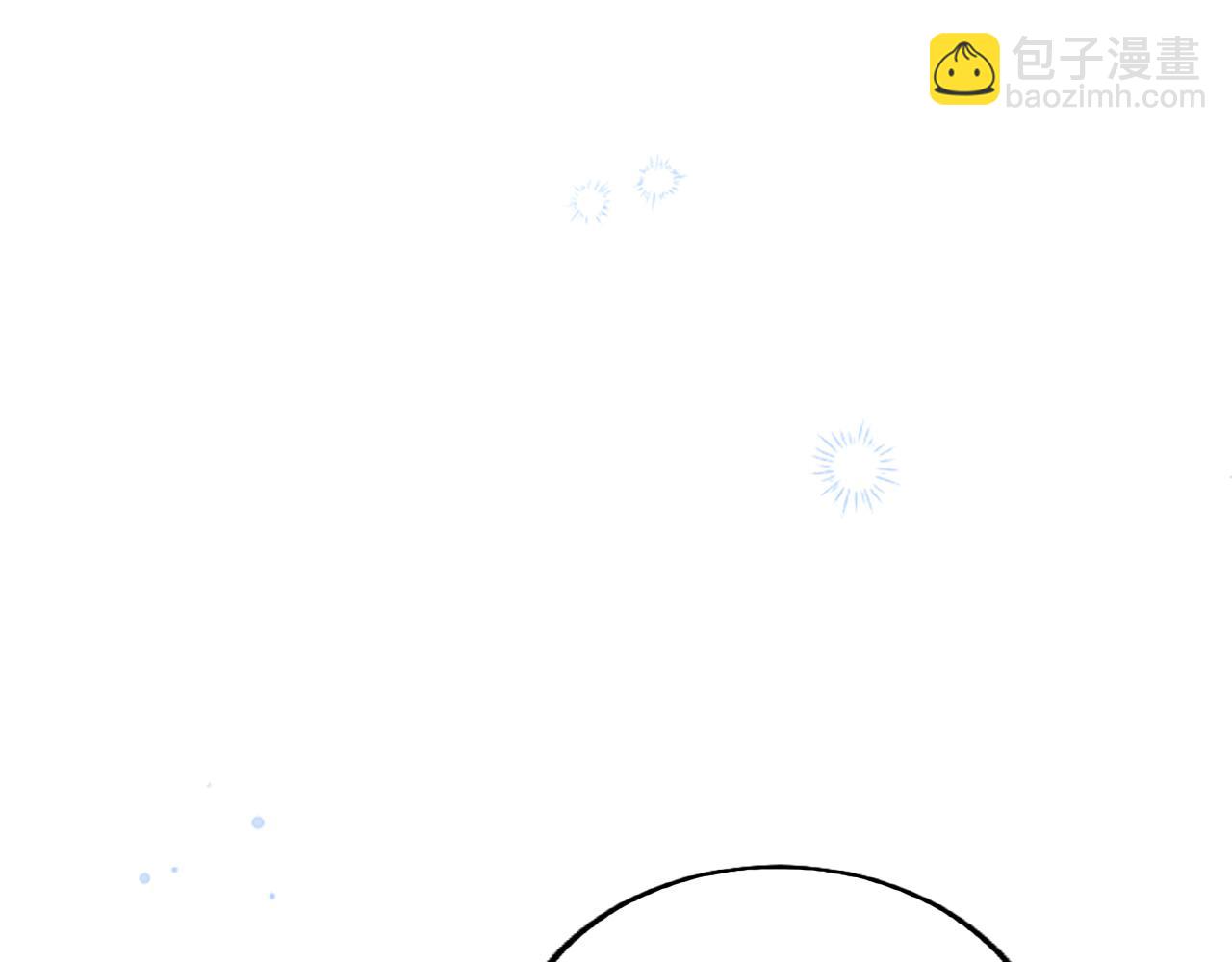 第52话 作出改变(1/4)-第52话