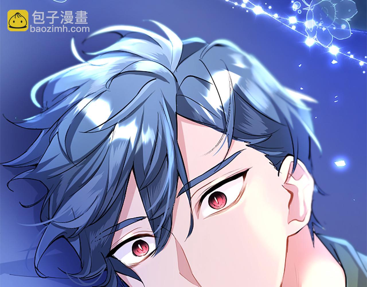 第52话 作出改变(1/4)-第52话