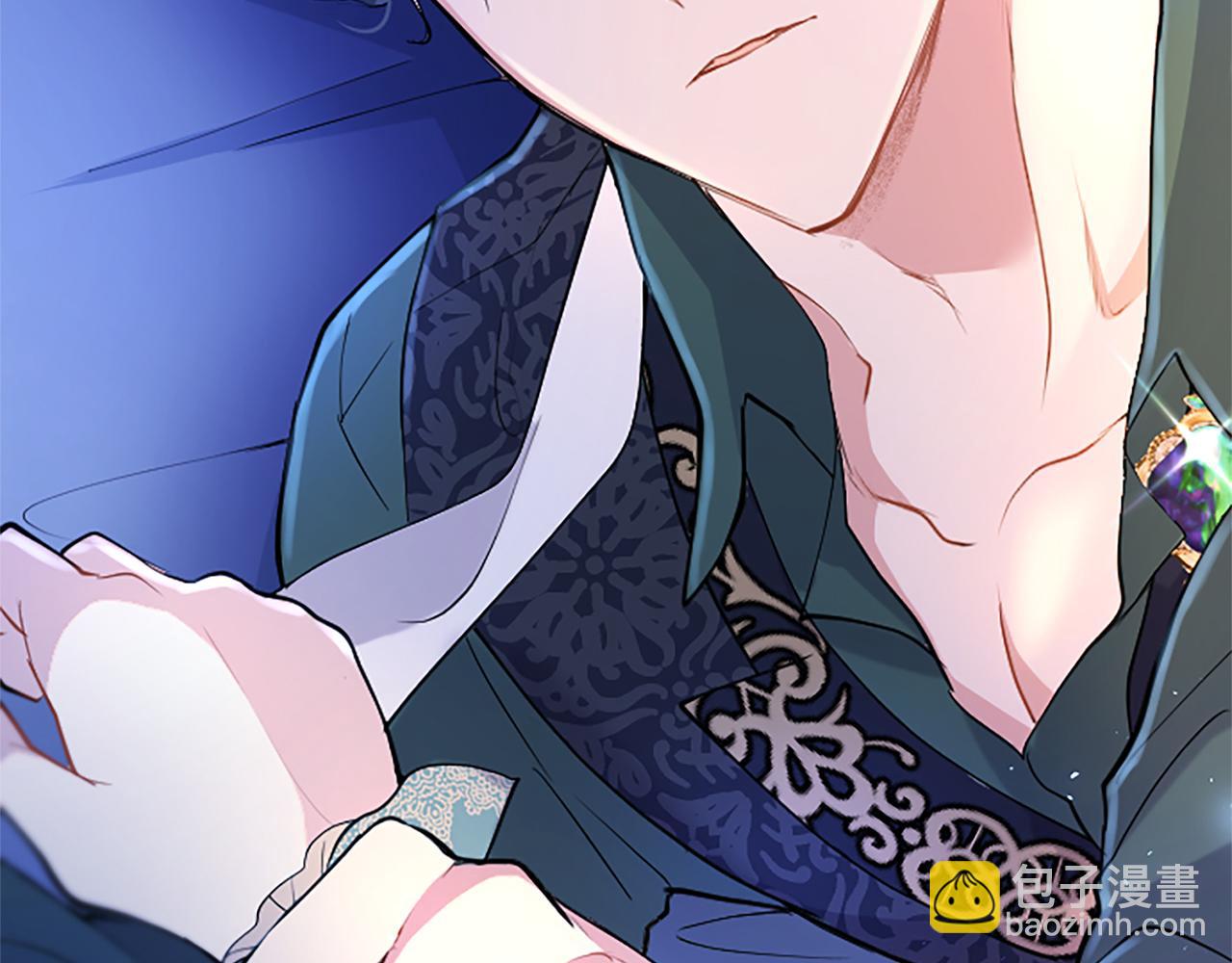 第52话 作出改变(1/4)-第52话