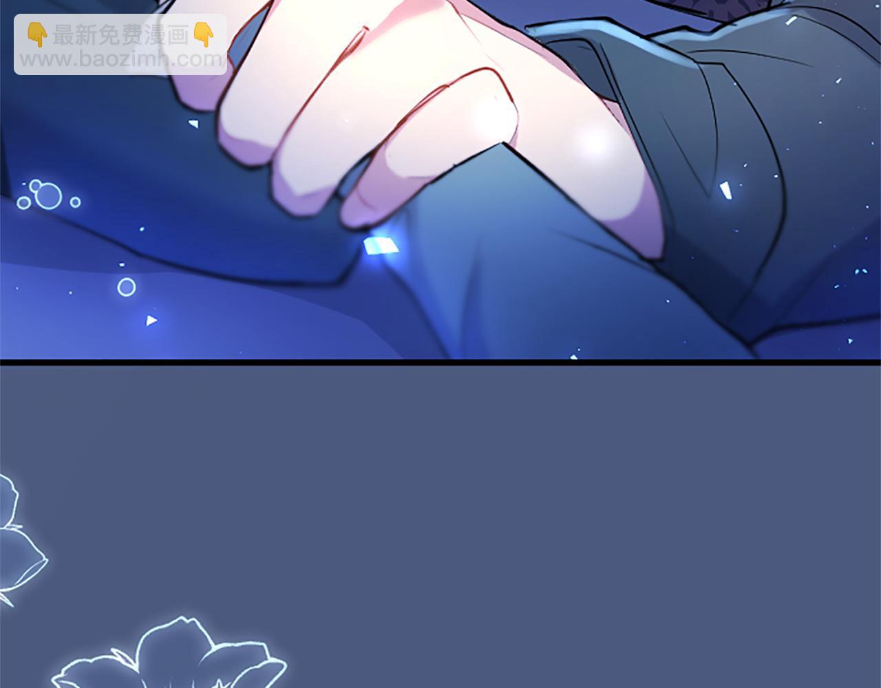 第52话 作出改变(1/4)-第52话