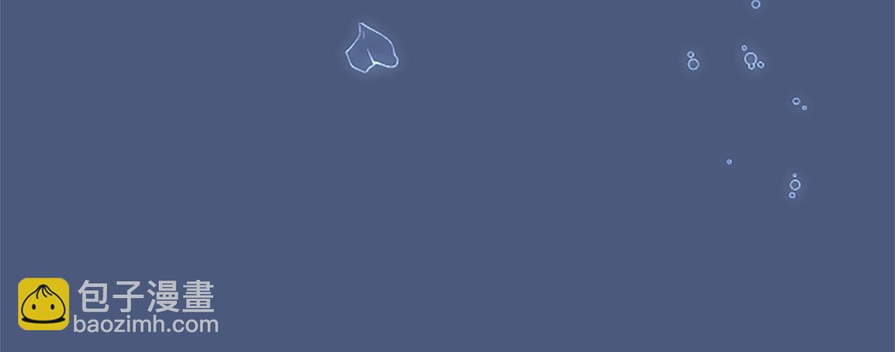 第52话 作出改变(1/4)-第52话