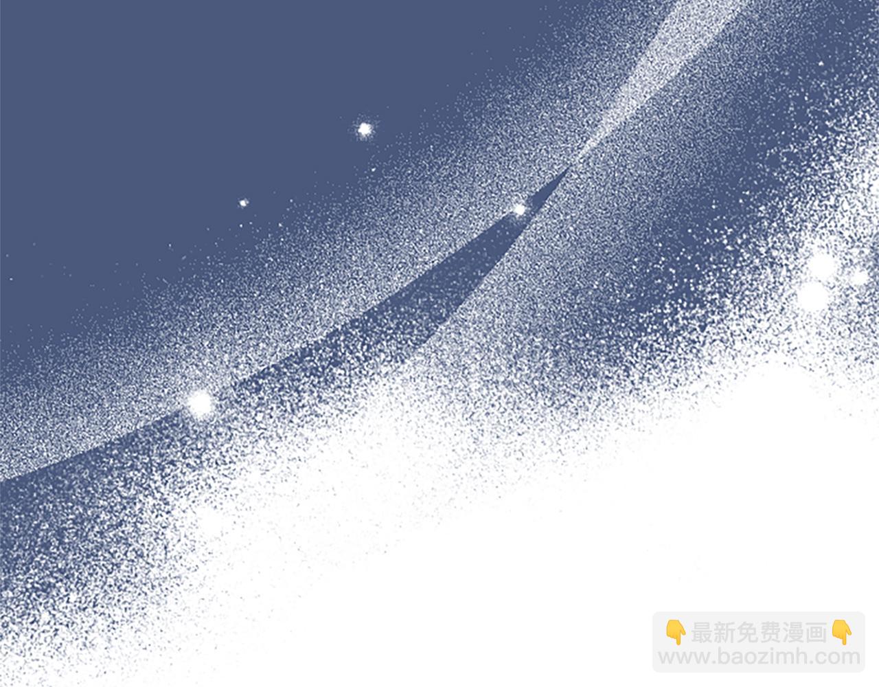 第52话 作出改变(1/4)-第52话